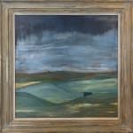 Diana Neale, WHIRLWIND
