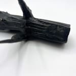 Lynn Chadwick, C.B.E., R.A., Lion III, 1986