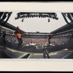 Jo Lopez, BRUCE SPRINGSTEEN - DREAM TOUR 2009
