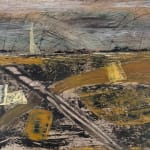 Diana Neale, WHIRLWIND