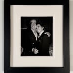 Jo Lopez, BRUCE SPRINGSTEEN - DREAM TOUR 2009
