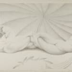 Henry Orlik, TIME