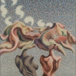 Henry Orlik, TOMBSTONES