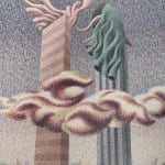Henry Orlik, TOMBSTONES