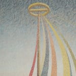 Henry Orlik, ESCAPE II
