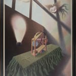 Thumbnail of additional image