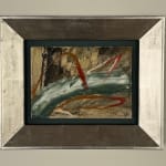 Diana Neale, WHIRLWIND