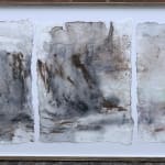 Geraldine van Heemstra, Talismans Sextet