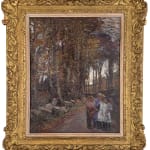 Thumbnail of additional image