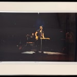 Jo Lopez, BRUCE SPRINGSTEEN - DREAM TOUR 2009