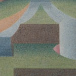 Henry Orlik, ESCAPE II