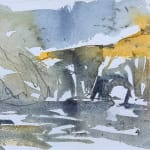 Geraldine van Heemstra, Talismans Sextet
