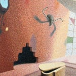 Henry Orlik, ESCAPE II