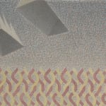Henry Orlik, ESCAPE II