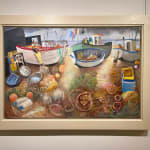 Thumbnail of additional image