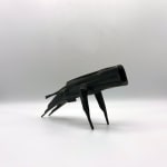 Lynn Chadwick, C.B.E., R.A., Lion III, 1986