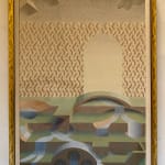 Henry Orlik, ESCAPE II