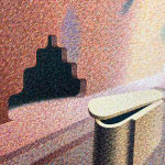 Henry Orlik, ESCAPE II
