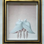 Henry Orlik, ESCAPE II