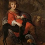 Thumbnail of additional image