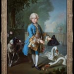 Thumbnail of additional image