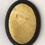 Darryl Keith Babatunde Smith, To Sarpedon, 2019