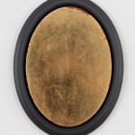Darryl Keith Babatunde Smith, To Sarpedon, 2019