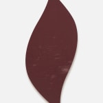 Thomas Wachholz, Drei Tanzende (1), 2024