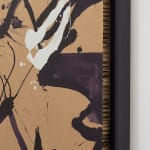 Jan-Ole Schiemann, To be titled, 2019