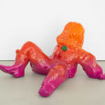 DR_S_85a_MatthiasKolb