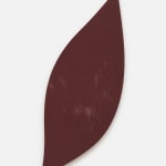 Thomas Wachholz, Drei Tanzende (1), 2024
