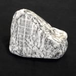 Alynnah Macla-Tadeo, Soft Remains, 2025