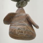 Ryan Rubio, Taglagas, 2025