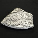 Alynnah Macla-Tadeo, Soft Remains, 2025