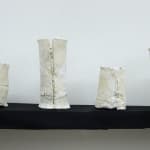 Joey Cobcobo, The Comforter, 2025