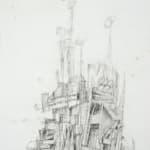 Alfredo and Isabel Aquilizan, Dwelling (01), 2023