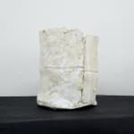 Joey Cobcobo, The Comforter, 2025