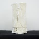 Joey Cobcobo, The Comforter, 2025