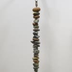 Ryan Rubio, Taglagas, 2025