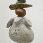 Ryan Rubio, Taglagas, 2025