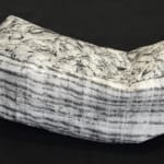 Alynnah Macla-Tadeo, Soft Remains, 2025