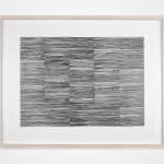 James Juthstrom, Untitled #123, circa 1980s