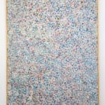 James Juthstrom, Untitled #123, circa 1980s