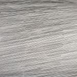 Minimalist graphite drawing on paper consisting of many lines in a grid-like structure
