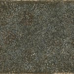 Abstract work on paper consisting of small marks covering the entire visual field
