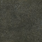 Abstract work on paper consisting of layers of small marks occupying the entire visual plane