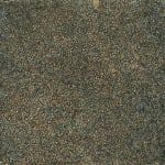 Abstract work on paper consisting of small marks covering the entire visual field