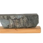 Thumbnail of additional image