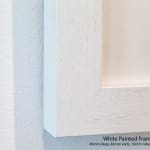 Suki - Prints, Me and You and the Sea