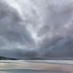 Suki - Prints, Zoned Out